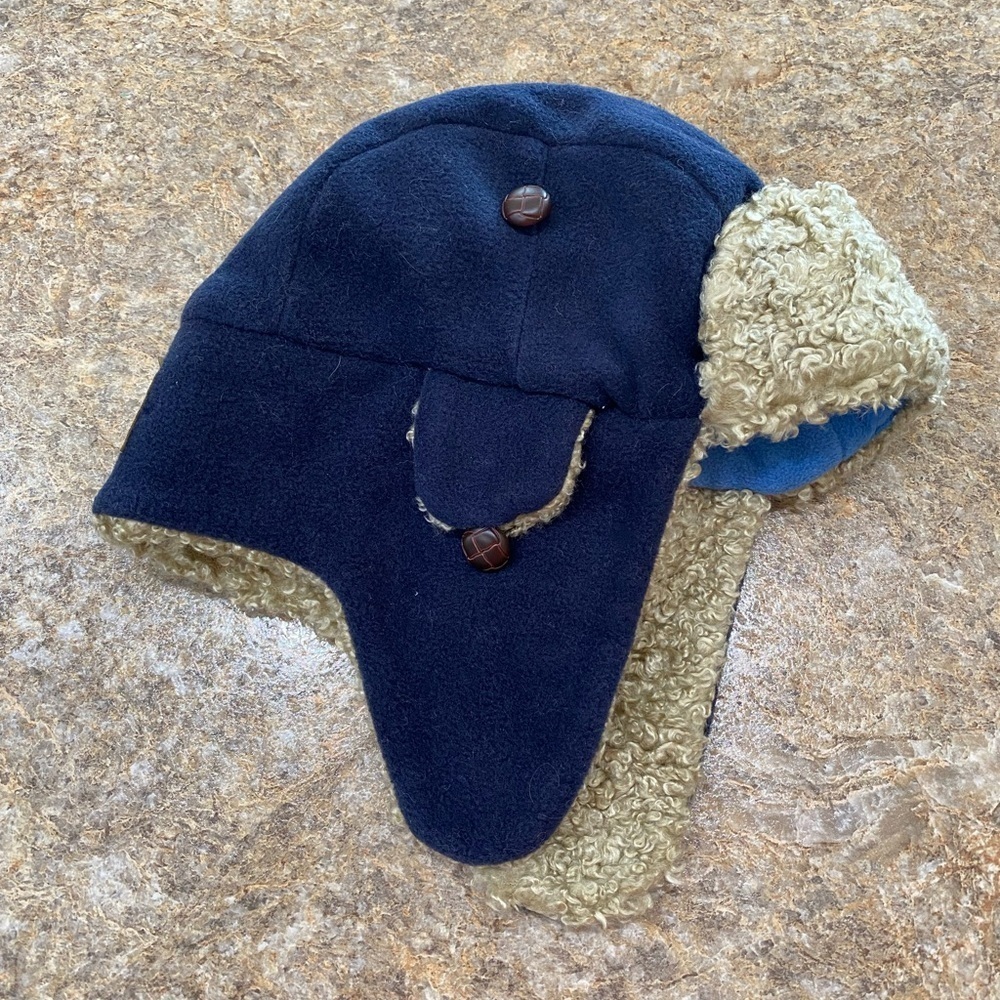 Boys GapKids Hat